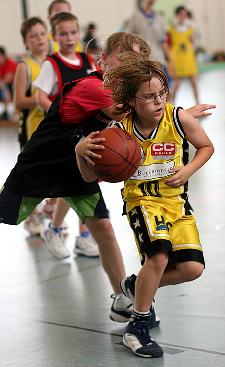 Basketball (2)