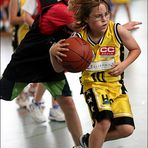 Basketball (2)