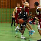 Basketball -2-