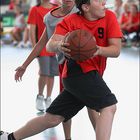 Basketball (4)