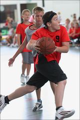 Basketball (4)