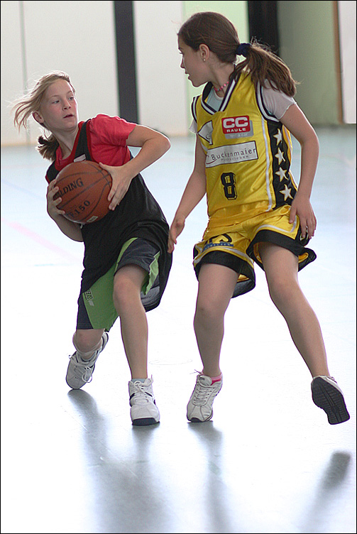 Basketball (5)