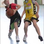 Basketball (5)