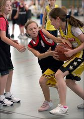 Basketball (6)