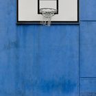 basketball - BM 20210329