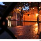 'basketball-court in n.y.c.'