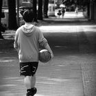 Basketball-Kid