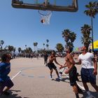 Basketball L.A. (Olympus E-PL1)