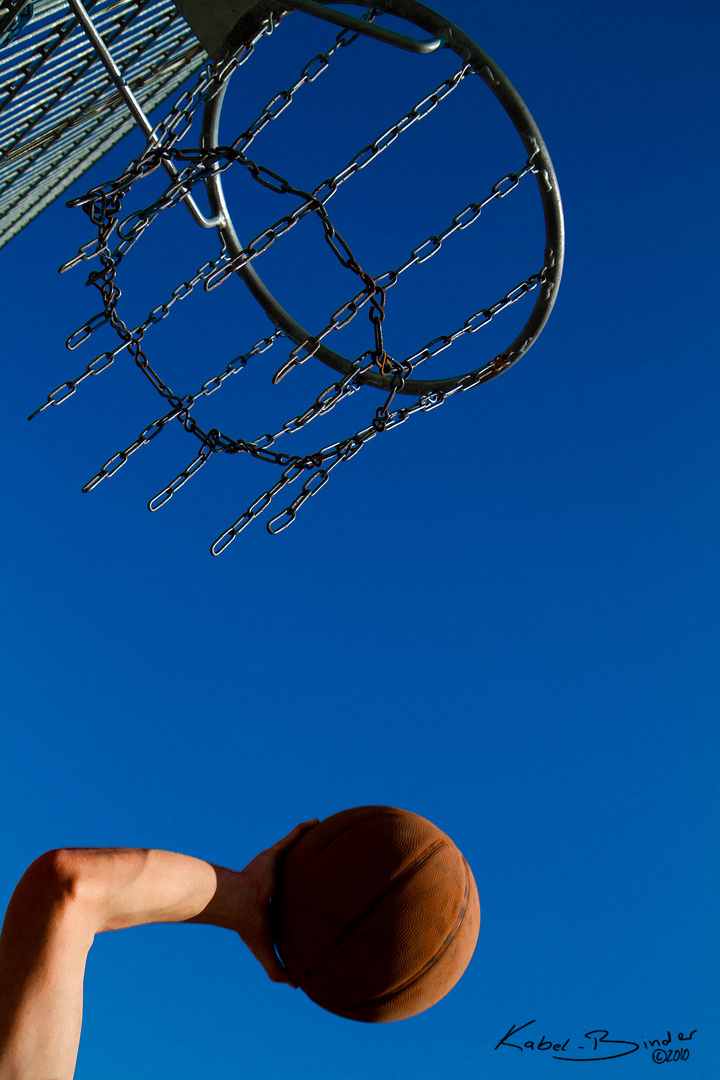 Basketball2