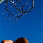 Basketball2