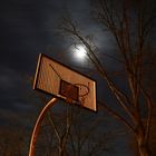 basketballkorb