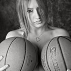 basketballs