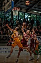 Basketball_VII