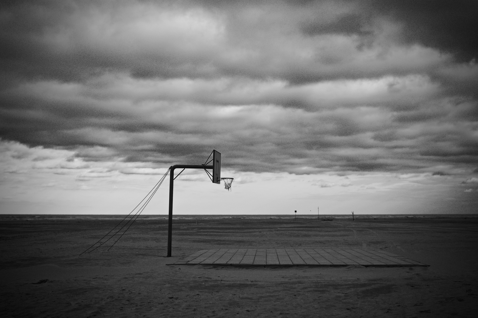 Basket_DSC3655