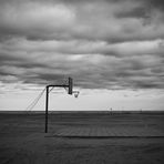 Basket_DSC3655