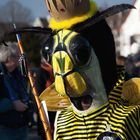 Basler Fasnacht 03