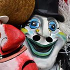 Basler Fasnacht 11