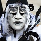 Basler Fasnacht 12