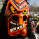 Basler Fasnacht 13