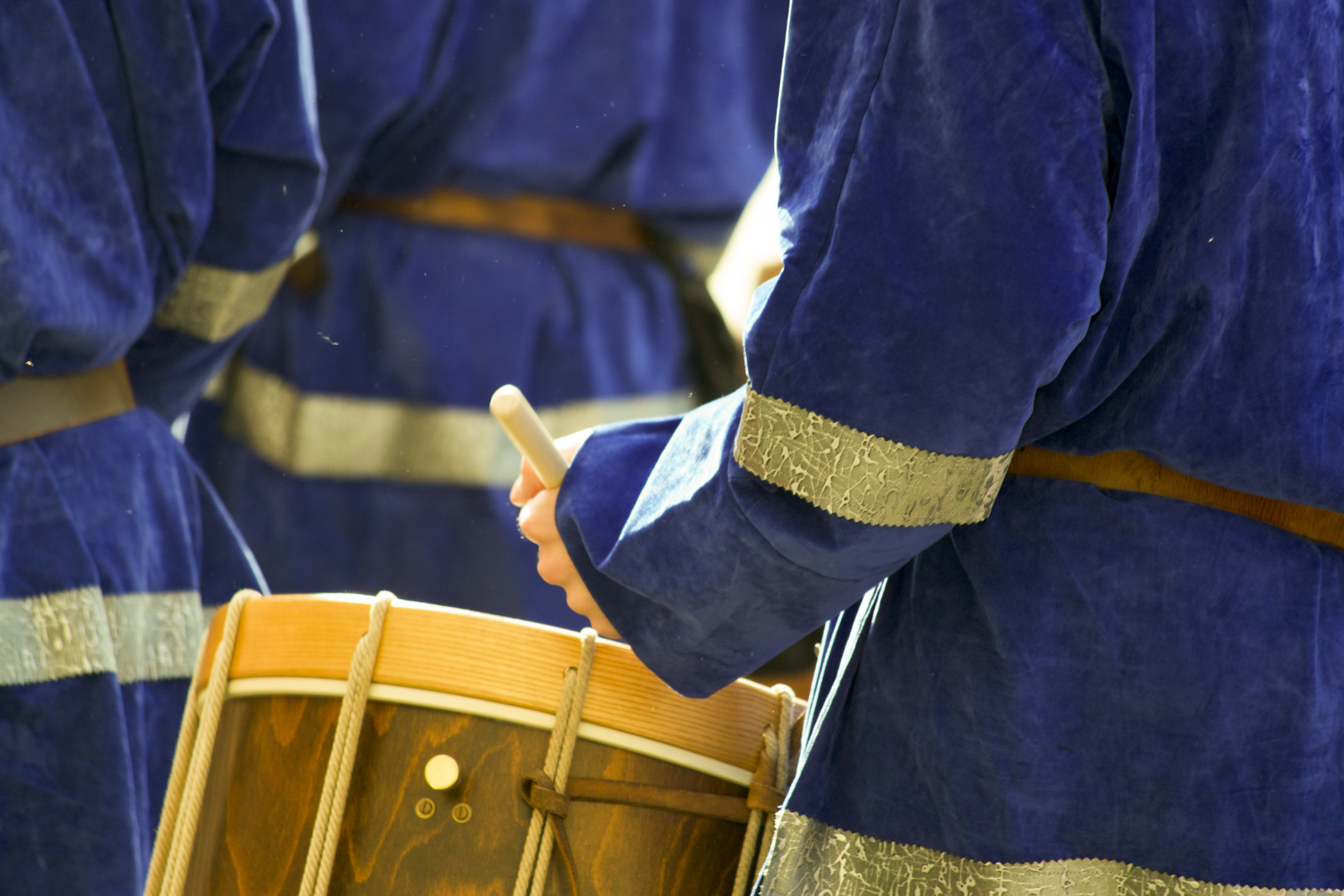 Basler Fasnacht