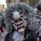 BASLER FASNACHT