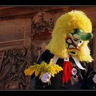 basler fasnacht 2008 III