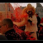 basler fasnacht 2008 VI