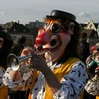 Basler Fasnacht 2011 (4)