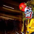 Basler Fasnacht 2012-1