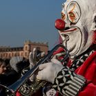 Basler Fasnacht 2013-01