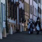 Basler Fasnacht 2013-05