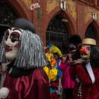 Basler Fasnacht 2013-09