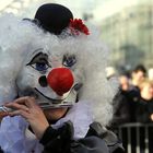 Basler Fasnacht : 2013 , 10