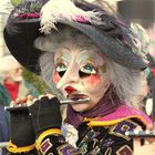 Basler Fasnacht 2013 , 3