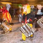 Basler Fasnacht 2013 / 3