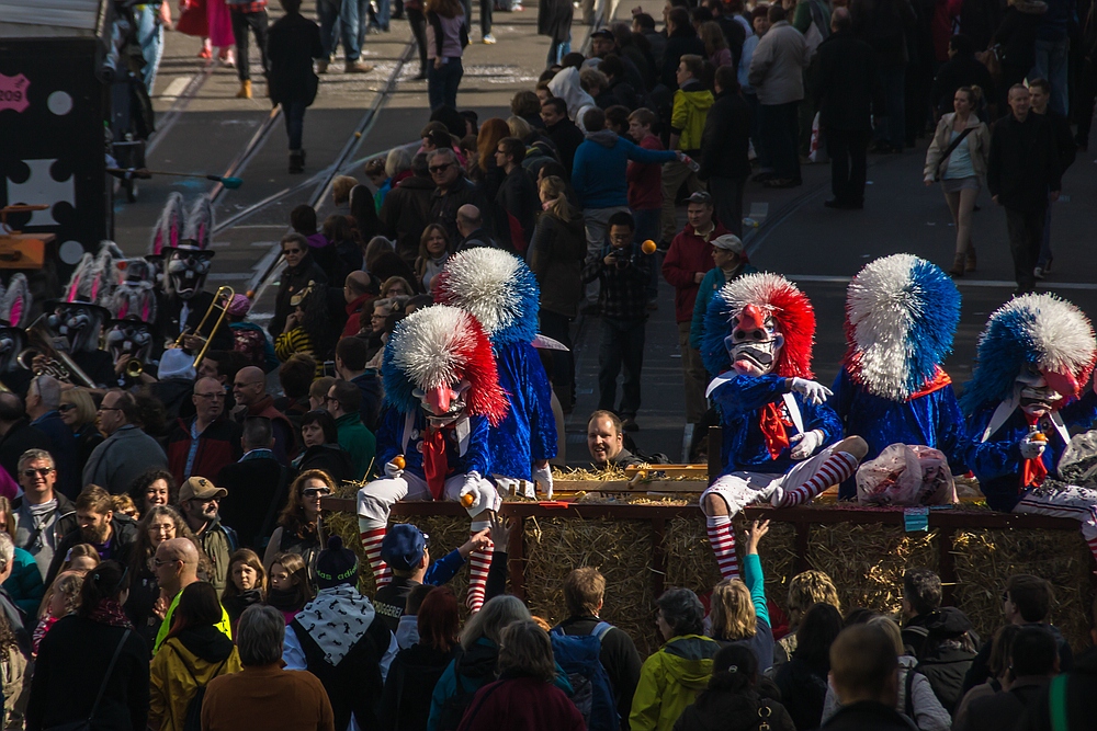 Basler Fasnacht-2014-01