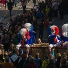 Basler Fasnacht-2014-01