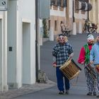 Basler Fasnacht 2014-18