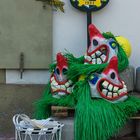 Basler Fasnacht 2014-25