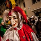 Basler Fasnacht 2014-IV