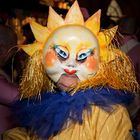 Basler Fasnacht 2014-V