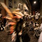 Basler Fasnacht 2014-VI