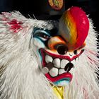 Basler Fasnacht 2015, Waggis II