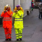 Basler Fasnacht 2016-05