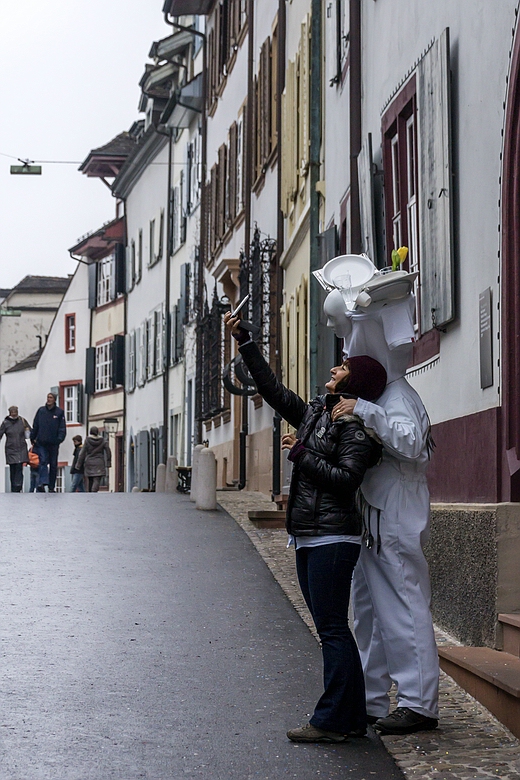 Basler Fasnacht 2016-06