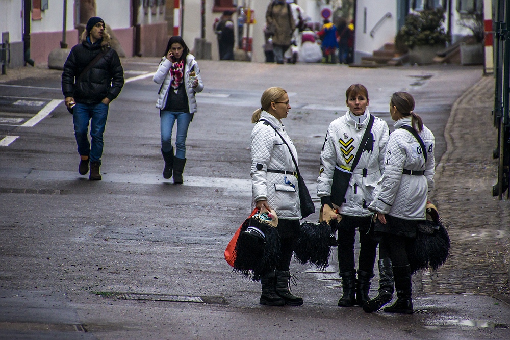 Basler Fasnacht 2016-10