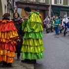 Basler Fasnacht 2016-14