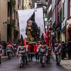 Basler Fasnacht 2016-15