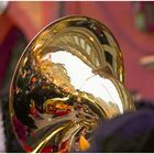 Basler Fasnacht 2016 im Tuba-Format