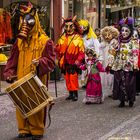 Basler Fasnacht 2017-02